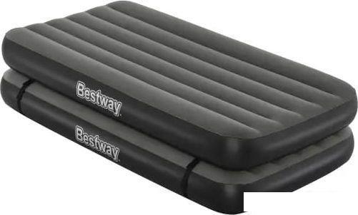 Надувной матрас Bestway Connect 67922