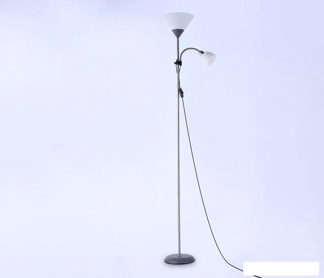 Торшер Ambrella Traditional TR97626