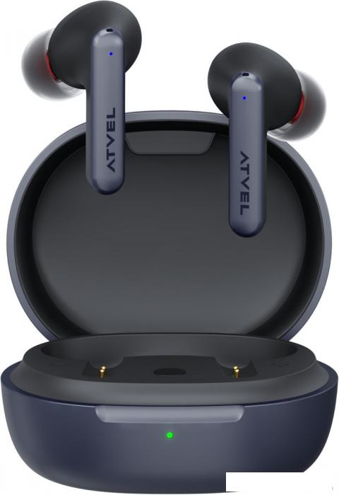 Наушники Atvel Tune S5 ProX
