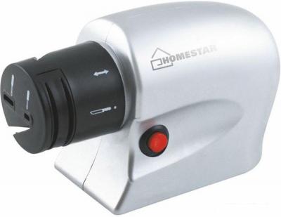 Электроточилка HomeStar HS-2025