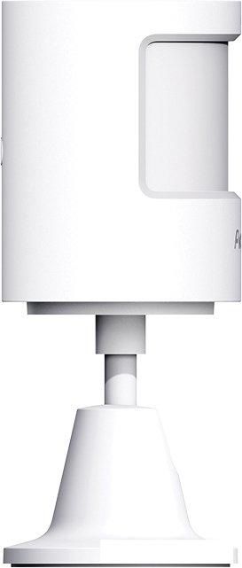 Датчик Aqara Motion Sensor P1 MS-S02 (международная версия)