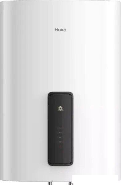 Накопительный электрический водонагреватель Haier ES30V-F7