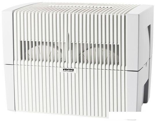 Мойка воздуха Venta LW45 (черный)