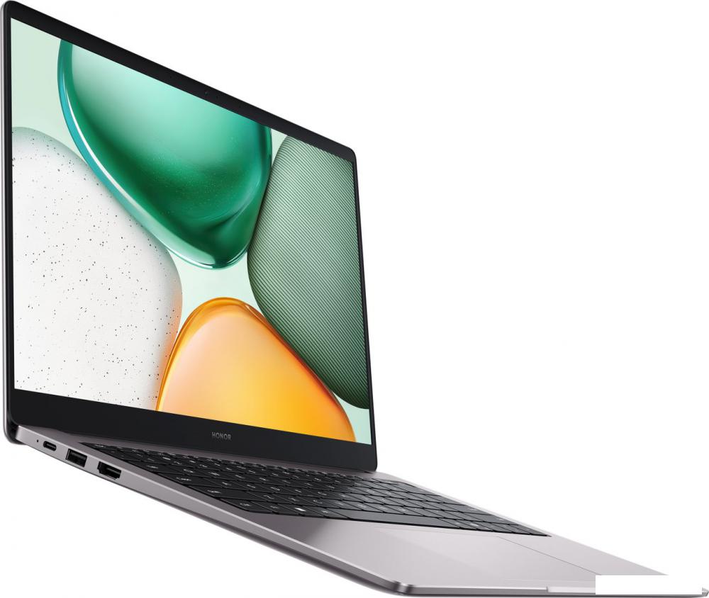 Ноутбук HONOR MagicBook X14 2025 GDG-X 5301ALWW