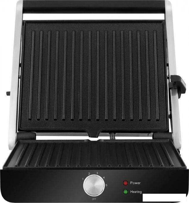 Электрогриль RED Solution SteakPRO RGM-M815