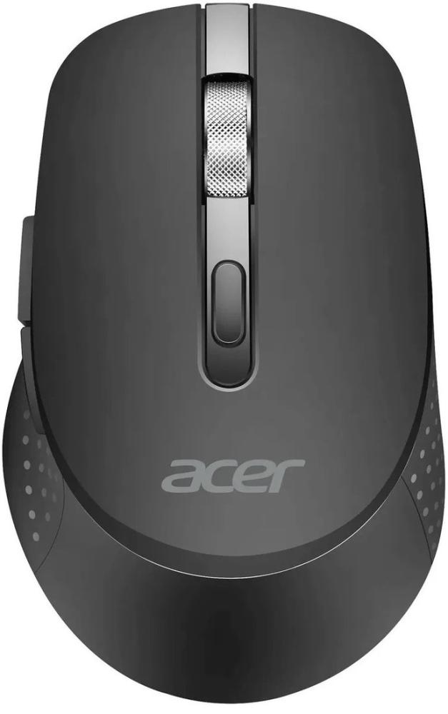 Мышь Acer OMR310 (черный)