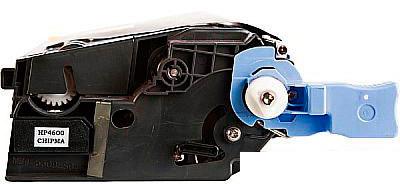 Картридж HP 641A (C9721A)