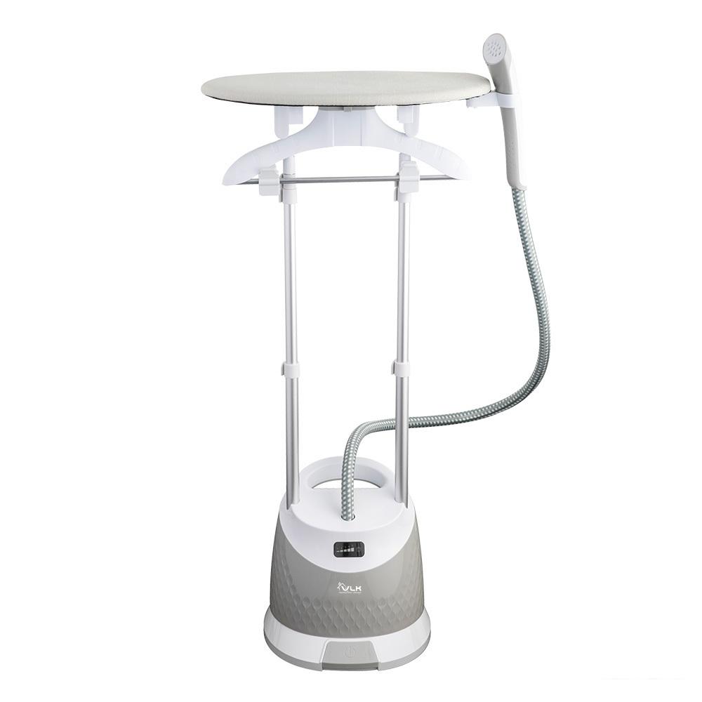 Отпариватель VLK Rimmini 8000