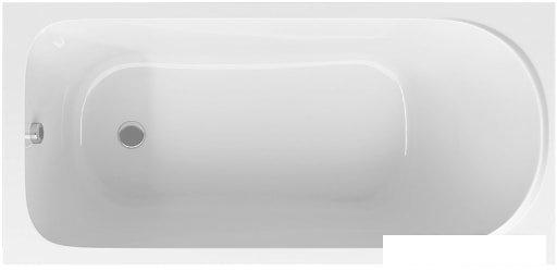 Ванна AM.PM Spirit W76A-150-070W-A