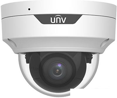 IP-камеры Uniview IPC3534SB-ADNZK-I0