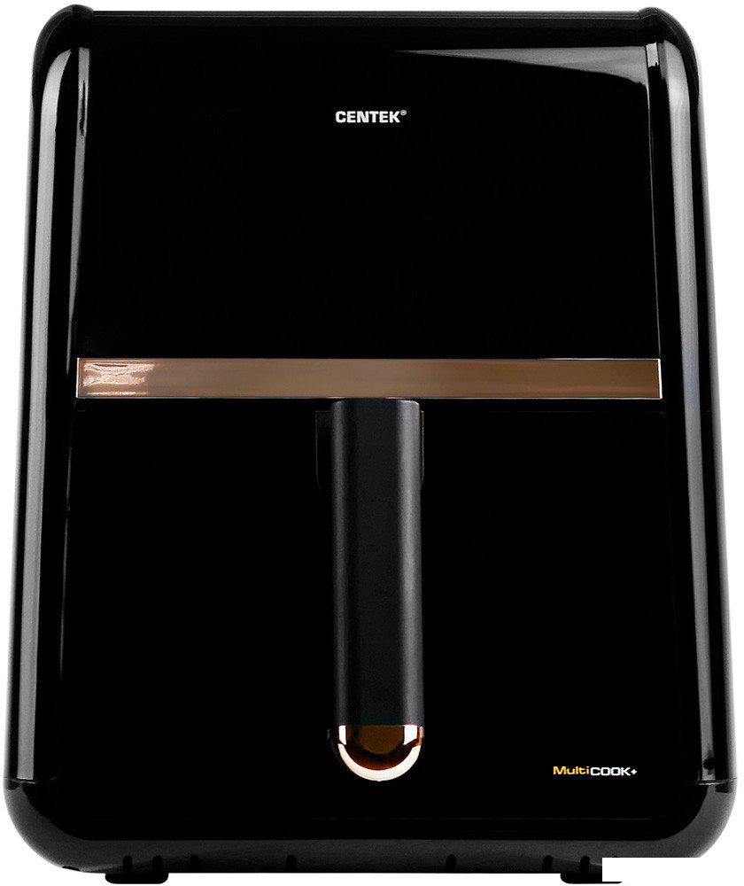 Аэрогриль CENTEK CT-3102