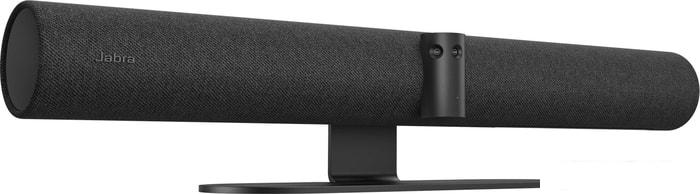 Видеобар Jabra PanaCast 50 (черный)