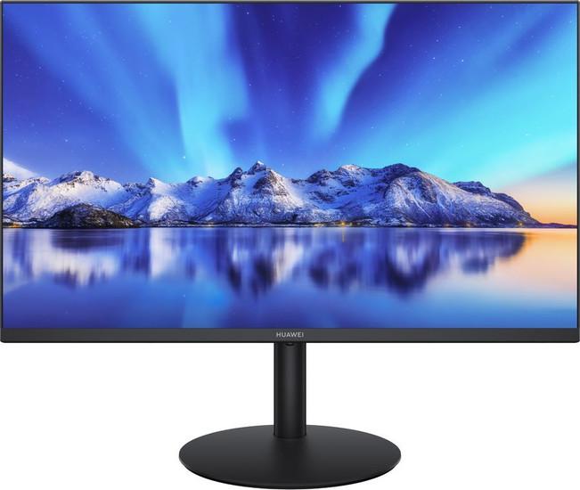 Мониторы Huawei MateView SE SSN-24BZ с регулируемой подставкой