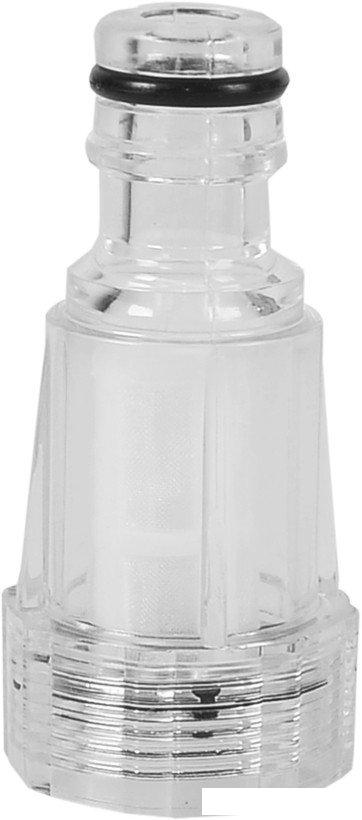 Мойка высокого давления Huter M135-PW