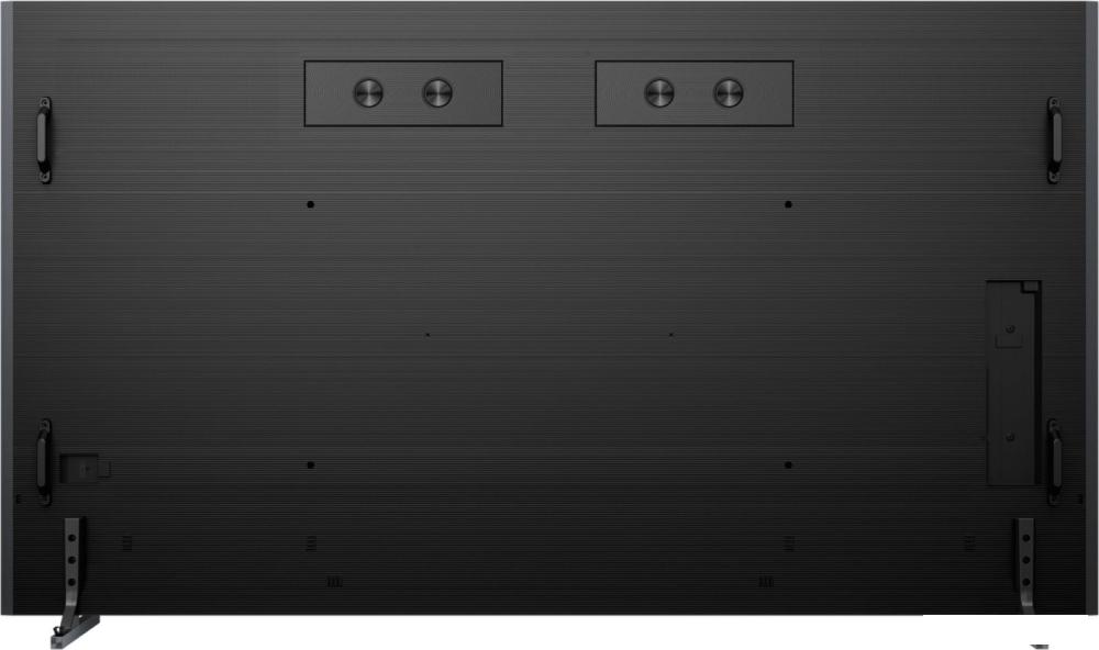 MiniLED телевизор Hisense 110UXNQ