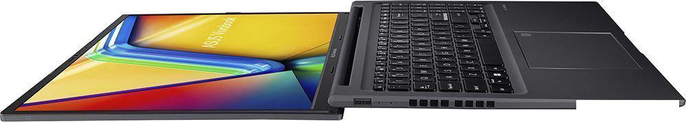 Ноутбук ASUS Vivobook 16 M1605NAQ-SH102 Win 11 Pro