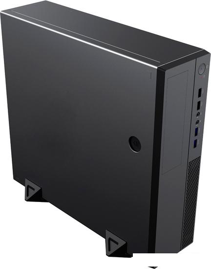 Корпус Powerman EL510