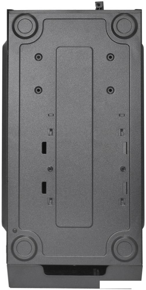 Корпус ExeGate XP-333U EX283075RUS