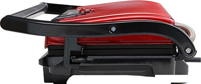 Электрогриль Kitfort KT-1609 Panini Maker