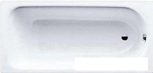 Ванна Kaldewei Saniform Plus 375-1 180x80 (easy clean, с ножками)