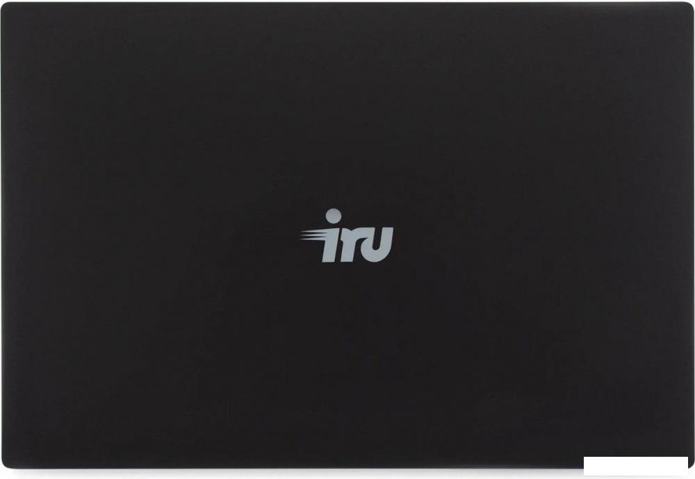 Ноутбук iRU Planio 15ING 2058904