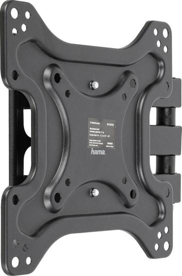 Кронштейн для телевизора Hama R1 118155