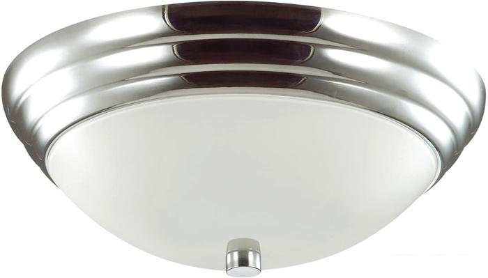 Припотолочная люстра Lumion Kayla 5261/2C