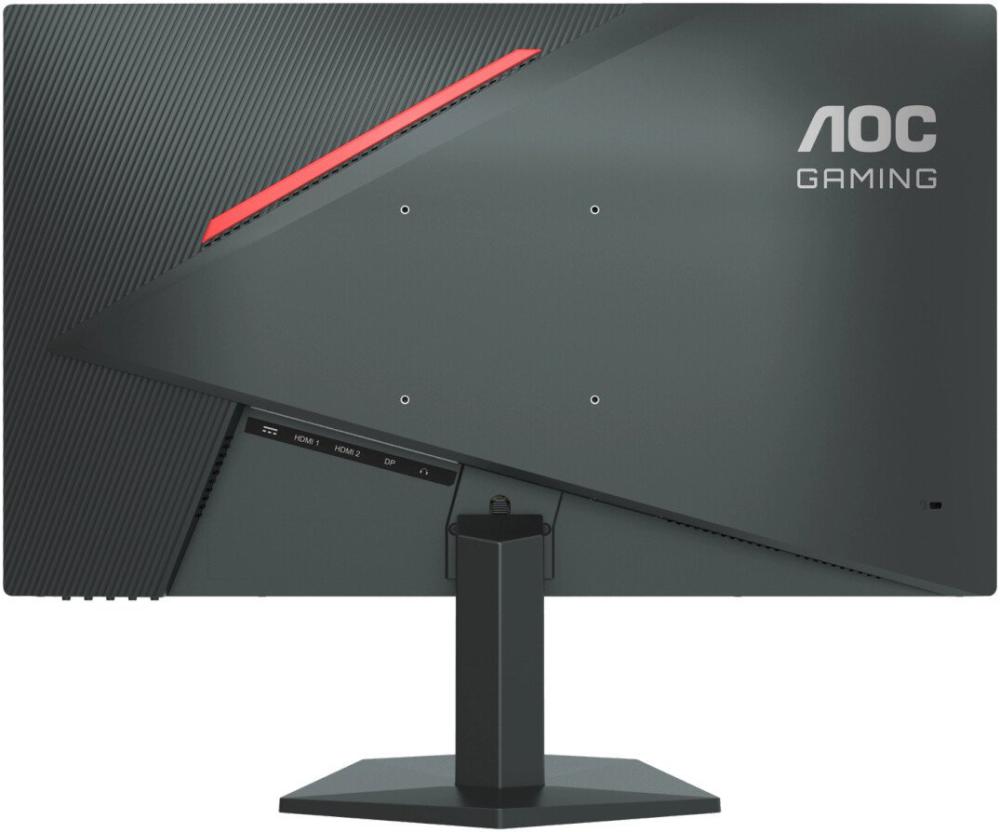 Игровой монитор AOC Gaming 24G10ZNE