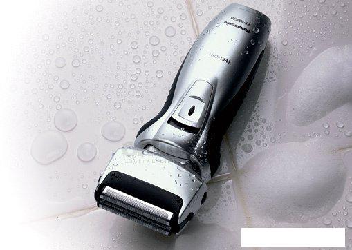 Электробритва Panasonic ES-RW30