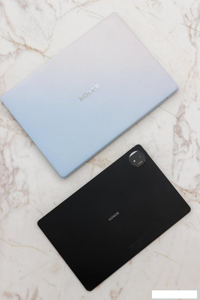 Ноутбук HONOR MagicBook Art 14 2024 MRA-721 5301AKXJ