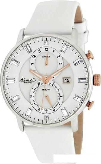 Наручные часы Kenneth Cole KC2689