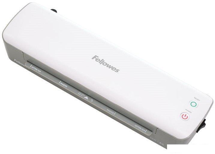 Ламинатор Fellowes Ion A4