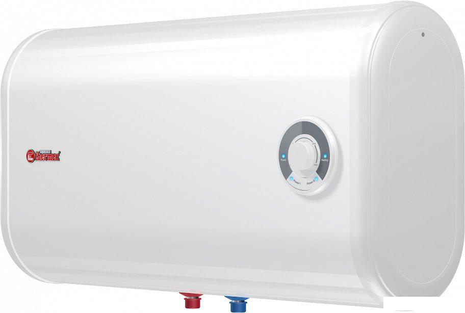Накопительный электрический водонагреватель Thermex Ceramik 50 H