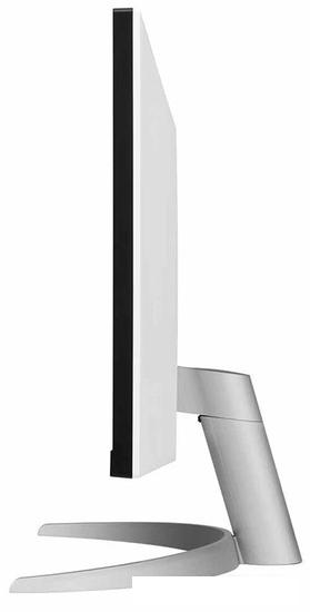 Монитор LG UltraWide 29WQ600-W