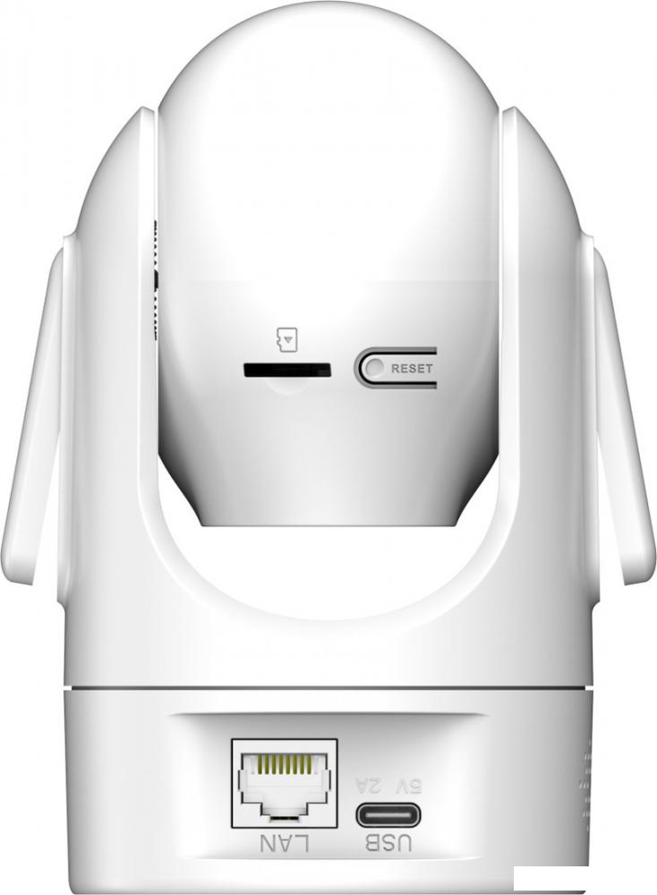 IP-камера Dahua DH-SD-H4C