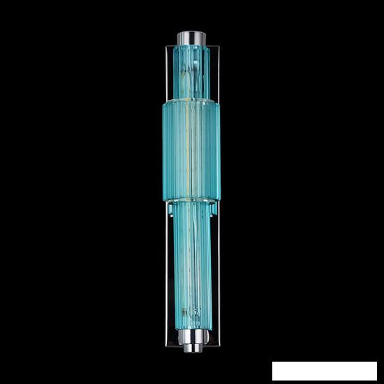 Бра Maytoni Verticale MOD308WL-L9BL3K