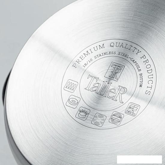 Кастрюля Taller TR-11024
