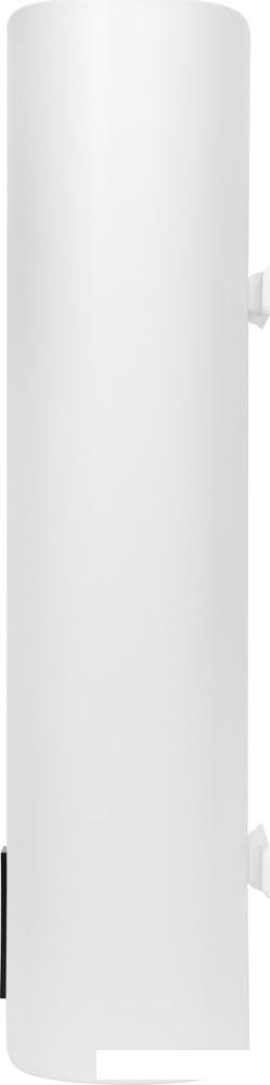 Накопительный электрический водонагреватель Ballu BWH/S 50 Cetrion Inverter