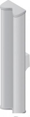 Антенна для беспроводной связи Ubiquiti airMAX Sector AM-2G15-120