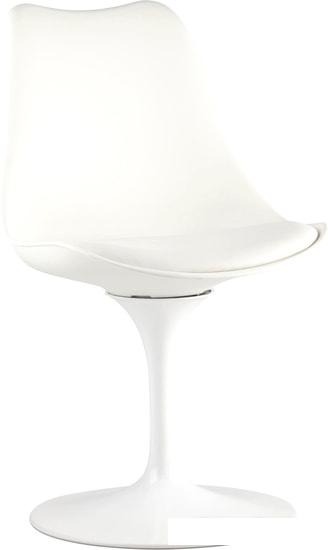 Стул Stool Group Tulip (белый)