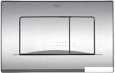 Панель смыва Roca Pack Dama Senso 78901130B1