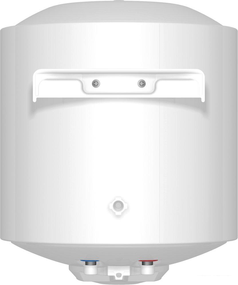 Накопительный электрический водонагреватель Thermex TitaniumHeat 50 V