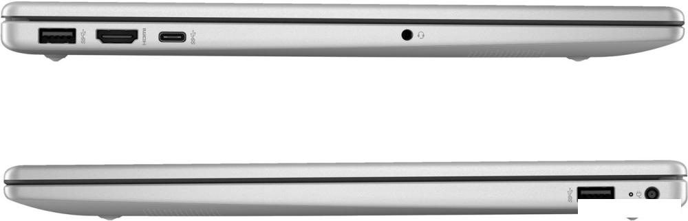 Ноутбук HP 15-fc0024ny B8AX0EA
