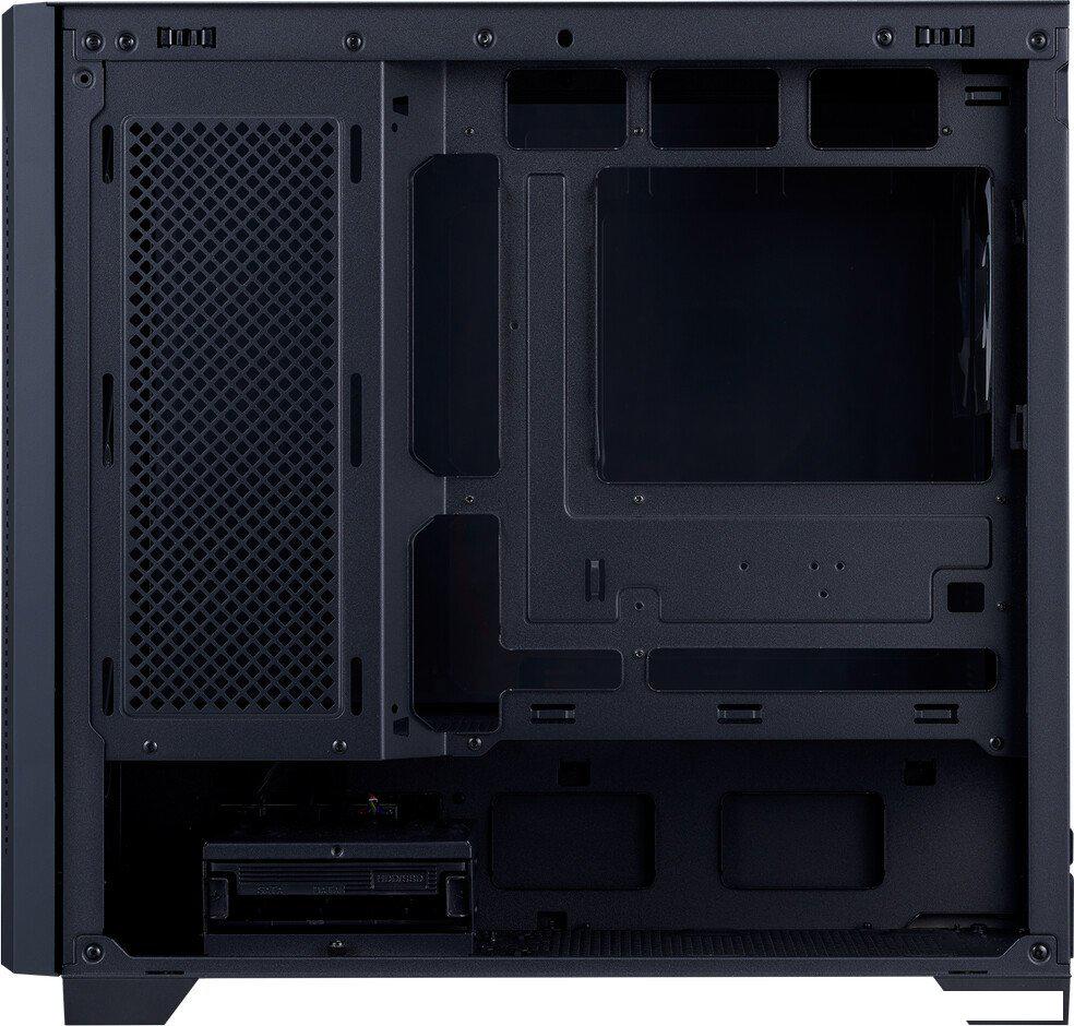 Корпус ADATA XPG Lander 300 (черный)
