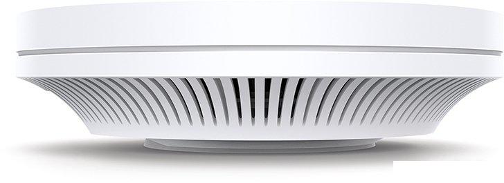 Беспроводные точки доступа и усилители Wi-Fi TP-Link EAP610