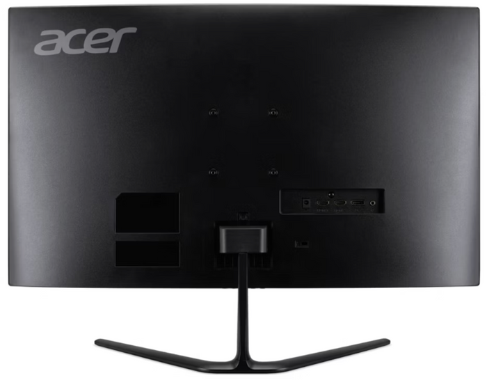 Игровой монитор Acer Nitro ED270UP2bmiipx UM.HE0EE.202