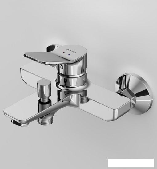 Смеситель AM.PM X-Joy F85A10000