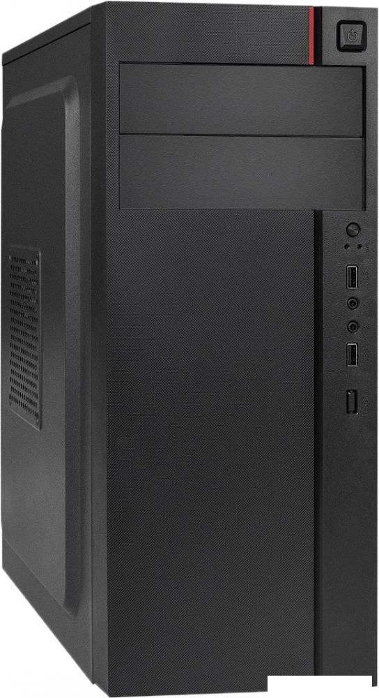 Корпус ExeGate AA-440 EX290172RUS