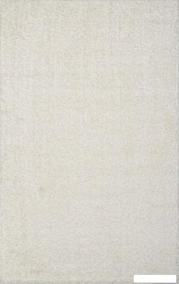 Ковер для жилой комнаты Merinos Makao S600-STAN-CREAM (1.5х2.3)