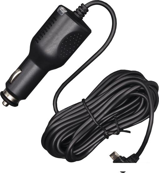 Видеорегистратор-GPS информатор (2в1) Artway AV-701 4K WI-FI GPS